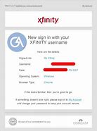 Image result for Where to Find Wi-Fi Password On Xfinity Router