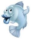 Image result for Cute Fish Pics