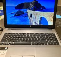 Image result for Old Laptop Box