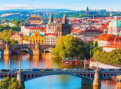 Image result for Prague Czech Republic
