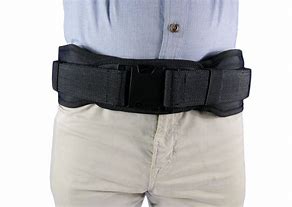 Image result for iPhone Waist Belt for 12 Max