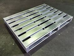 Image result for Heavy Duty Metal