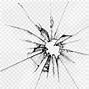 Image result for R Place Shattered Glass