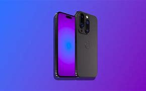 Image result for What Is the Next iPhone Going to Look Like