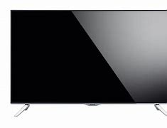 Image result for Panasonic 40 Inch Smart TV