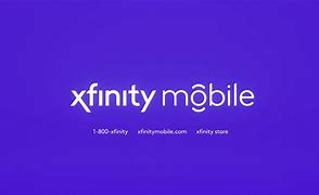 Image result for Mobile Xfinity Internet