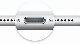 Image result for iPhone 11 Pro Pink Indicator Charging Port