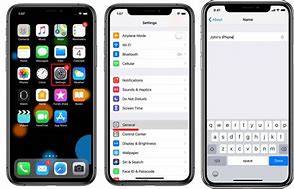 Image result for iPhone XS Hotspot