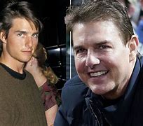 Image result for Tom Cruise 20