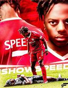 Image result for Ishowspeed Football Wallpaper