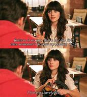 Image result for New Girl Quotes Funny