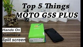 Image result for Moto G5s Plus Camera Sensor