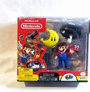 Image result for New Super Mario Toys