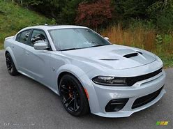 Image result for Red Charger 2020