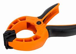 Image result for Hand Spring Clamp