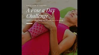 Image result for Yoga Pose a Day 31 Challenge