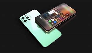 Image result for New iPhone Concept 2020
