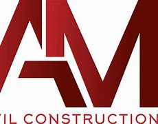 Image result for Civil Construction Logo Clip Art