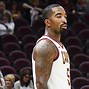 Image result for J.R. Smith High