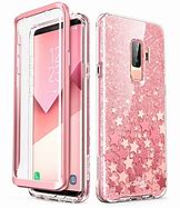Image result for S9 Plus Case