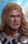 Image result for Thor Meme Face