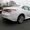 Image result for Toyota Camry XLE V6