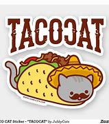 Image result for Taco Cat Beluga