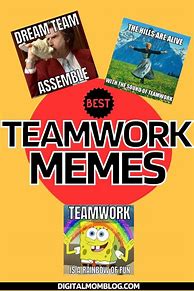 Image result for Teams Meme Generator