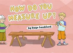 Image result for Measure Length Practical Activities