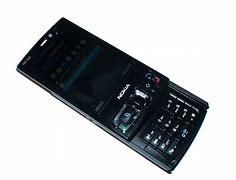 Image result for Nokia N95