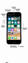 Image result for iPhone Schematics