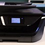 Image result for HP 6990 Printer Ink