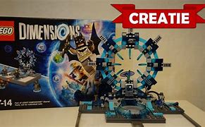 Image result for LEGO Dimensions Toy Pad Base