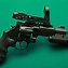 Image result for Smith and Wesson Model 327
