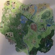 Image result for Outage Map Fortnite