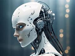 Image result for Artificial Intelligence Robotics