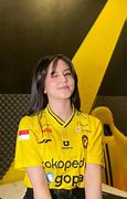 Image result for Pic of Palyin a eSports Touenamaent