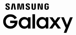 Image result for New Phone Comparable to Samsung Galaxy S7