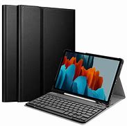 Image result for S9 Plus Tablet