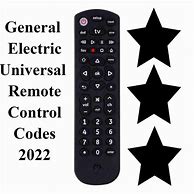 Image result for Universal Car Remote Codes