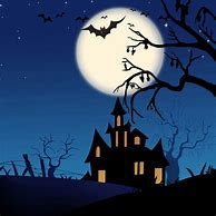 Image result for halloween ipad wallpapers 2023