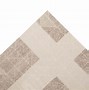 Image result for Commercial Sheet Vinyl Flooring Wood Grain