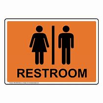 Image result for Emergency Room Signage