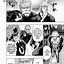 Image result for One Punch Man Chapter