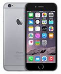 Image result for Unlocked Apple iPhone 6s