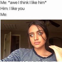 Image result for Most Girls Memes