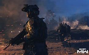 Image result for MW2