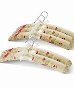 Image result for Padded Dress Hanger