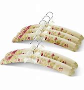 Image result for Best Padded Hangers