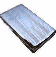 Image result for Machined Metal iPhone Case